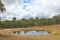 Property photo of 1062 Cooyar Mt Binga Road Cooyar QLD 4402