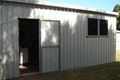 Property photo of 41 Fassifern Street Peak Crossing QLD 4306