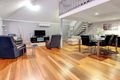 Property photo of 88 Nepean Highway Dromana VIC 3936