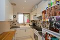 Property photo of 3/14 Alga Street Scarborough WA 6019