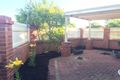 Property photo of 283 Kew Street Cloverdale WA 6105
