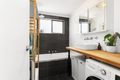 Property photo of 99 The Broadwaters Tascott NSW 2250