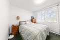 Property photo of 99 The Broadwaters Tascott NSW 2250