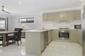 Property photo of 41 Cordeaux Crescent Redbank Plains QLD 4301