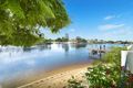 Property photo of 41 Allambi Avenue Broadbeach Waters QLD 4218