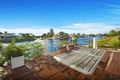 Property photo of 41 Allambi Avenue Broadbeach Waters QLD 4218