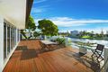 Property photo of 41 Allambi Avenue Broadbeach Waters QLD 4218