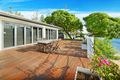 Property photo of 41 Allambi Avenue Broadbeach Waters QLD 4218