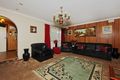 Property photo of 51 Lambeth Street Kings Park VIC 3021