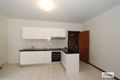 Property photo of 27B Mildred Avenue Hornsby NSW 2077