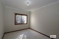 Property photo of 27B Mildred Avenue Hornsby NSW 2077