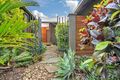Property photo of 7 Everglades Street Palm Cove QLD 4879