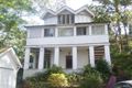 Property photo of 17 Marshall Avenue Warrawee NSW 2074