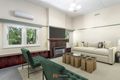 Property photo of 21 Manifold Street Colac VIC 3250