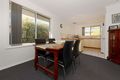 Property photo of 1/11 Sawyer Avenue West Moonah TAS 7009