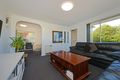 Property photo of 1/11 Sawyer Avenue West Moonah TAS 7009