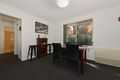 Property photo of 1/11 Sawyer Avenue West Moonah TAS 7009
