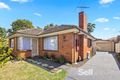 Property photo of 59 Harold Road Springvale South VIC 3172