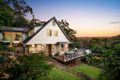 Property photo of 1 Burrendong Place Avalon Beach NSW 2107