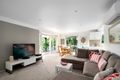Property photo of 1 Burrendong Place Avalon Beach NSW 2107