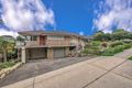 Property photo of 45 Edmondson Crescent Karrinyup WA 6018