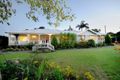 Property photo of 26 Fairholme Street East Toowoomba QLD 4350