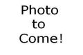Property photo of 5 Lyndora Close Riverhills QLD 4074