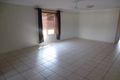 Property photo of 76 Heritage Circuit Springfield Lakes QLD 4300