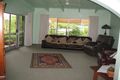 Property photo of 7 Poinsettia Close Yungaburra QLD 4884