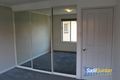 Property photo of 32/38-40 Torrens Street Braddon ACT 2612