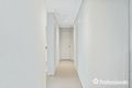 Property photo of 2A Abbey Street Morley WA 6062