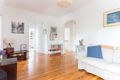 Property photo of 5/11 Porter Street Bondi Junction NSW 2022