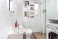 Property photo of 5/11 Porter Street Bondi Junction NSW 2022