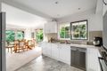 Property photo of 1 Burrendong Place Avalon Beach NSW 2107