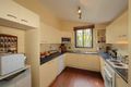 Property photo of 10 Reddan Street Bundaberg South QLD 4670
