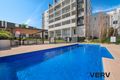 Property photo of 50/235 Flemington Road Franklin ACT 2913
