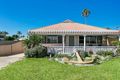 Property photo of 124 Prince Charles Parade Kurnell NSW 2231