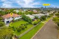 Property photo of 67 Macaulay Street Coorparoo QLD 4151