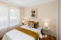 Property photo of 59 Harold Road Springvale South VIC 3172