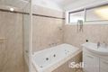 Property photo of 59 Harold Road Springvale South VIC 3172