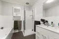 Property photo of 1 Leon Court Donvale VIC 3111