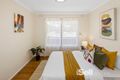 Property photo of 59 Harold Road Springvale South VIC 3172