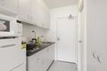 Property photo of 821/488 Swanston Street Carlton VIC 3053