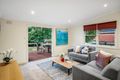 Property photo of 31 Victoria Avenue Mitcham VIC 3132