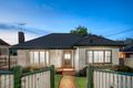 Property photo of 31 Victoria Avenue Mitcham VIC 3132