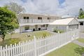 Property photo of 30 Halifax Street Coorparoo QLD 4151