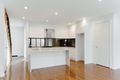 Property photo of 1/4 Sullivan Street Bellfield VIC 3081