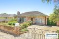 Property photo of 185 Port Road Aldinga SA 5173