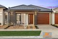 Property photo of 38 Tartan Drive Clyde North VIC 3978