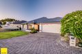 Property photo of 62 St Fillans Bend Wanneroo WA 6065